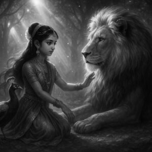 The Moment - Text Message Psychic Reading