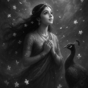 Atlantean Astrology - Remedies